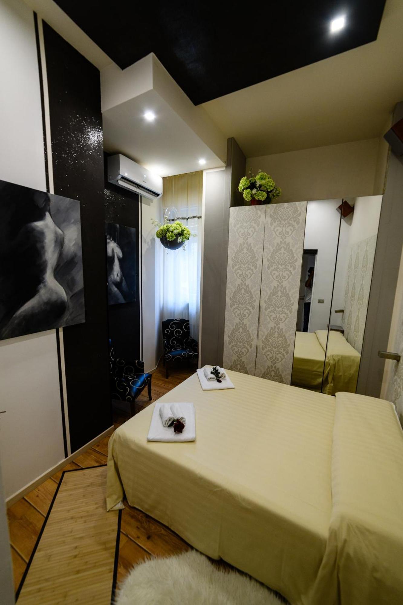אלבה Langhe Beauty Apartament Experience 2 "Wine" מראה חיצוני תמונה