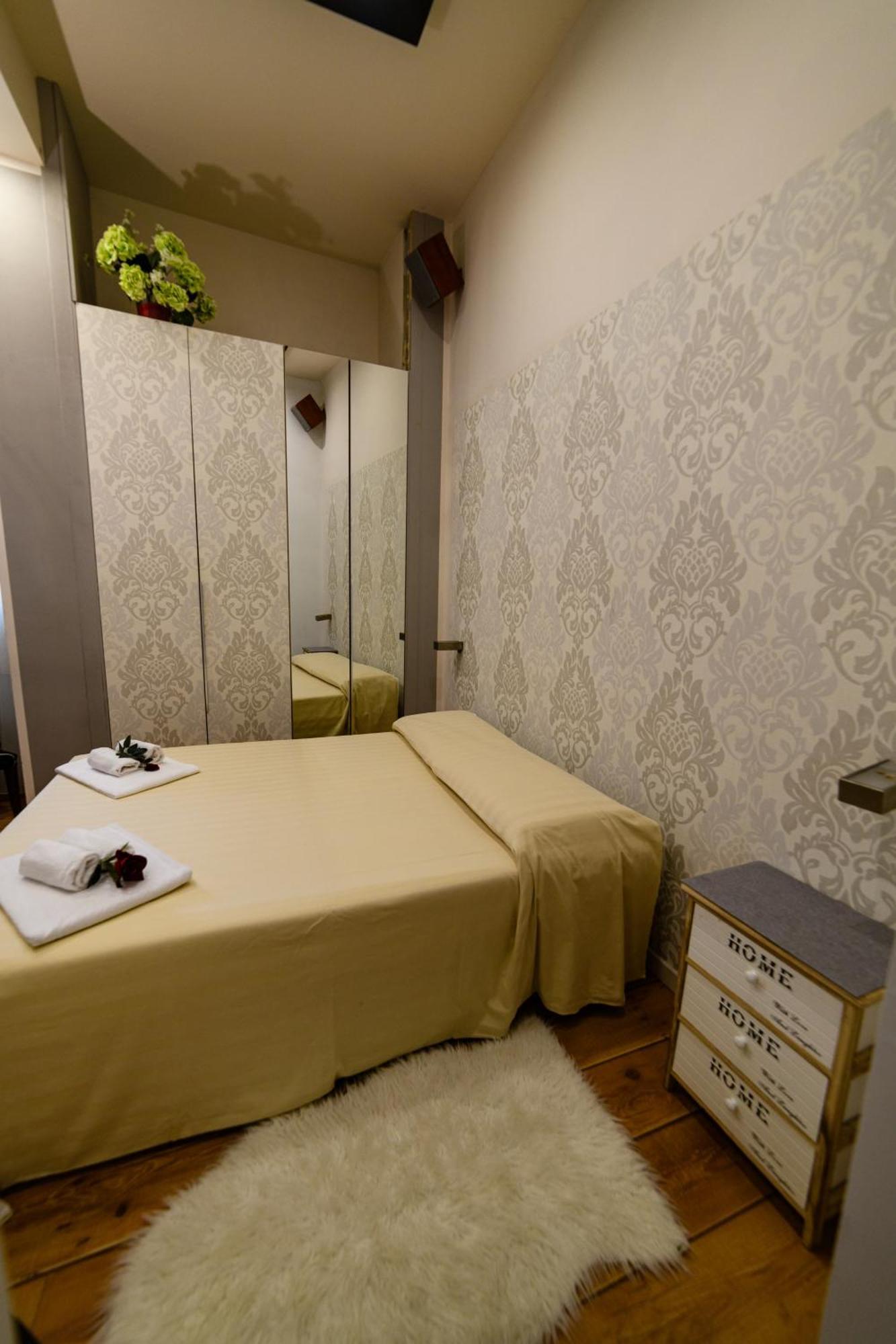 אלבה Langhe Beauty Apartament Experience 2 "Wine" מראה חיצוני תמונה