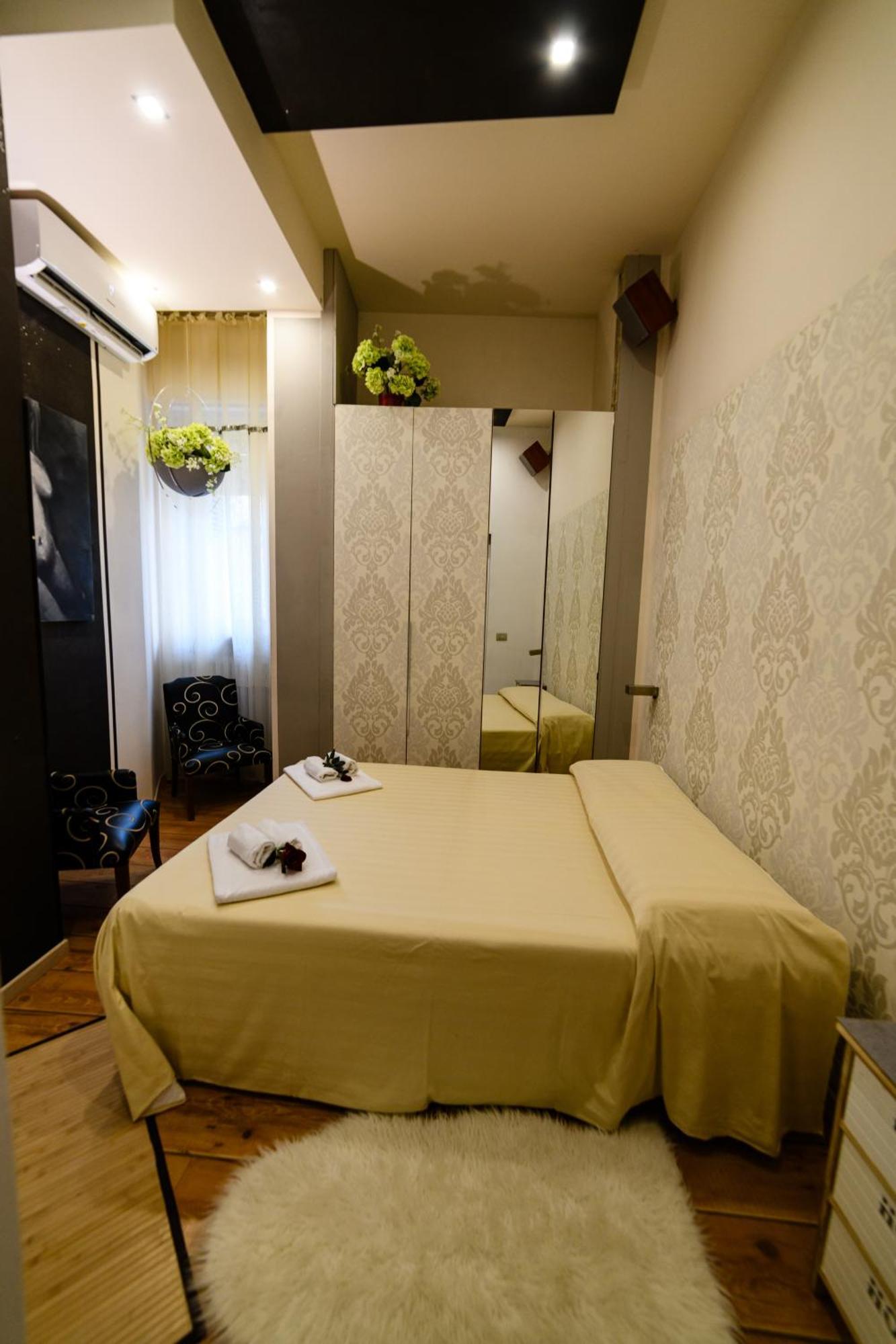 אלבה Langhe Beauty Apartament Experience 2 "Wine" מראה חיצוני תמונה