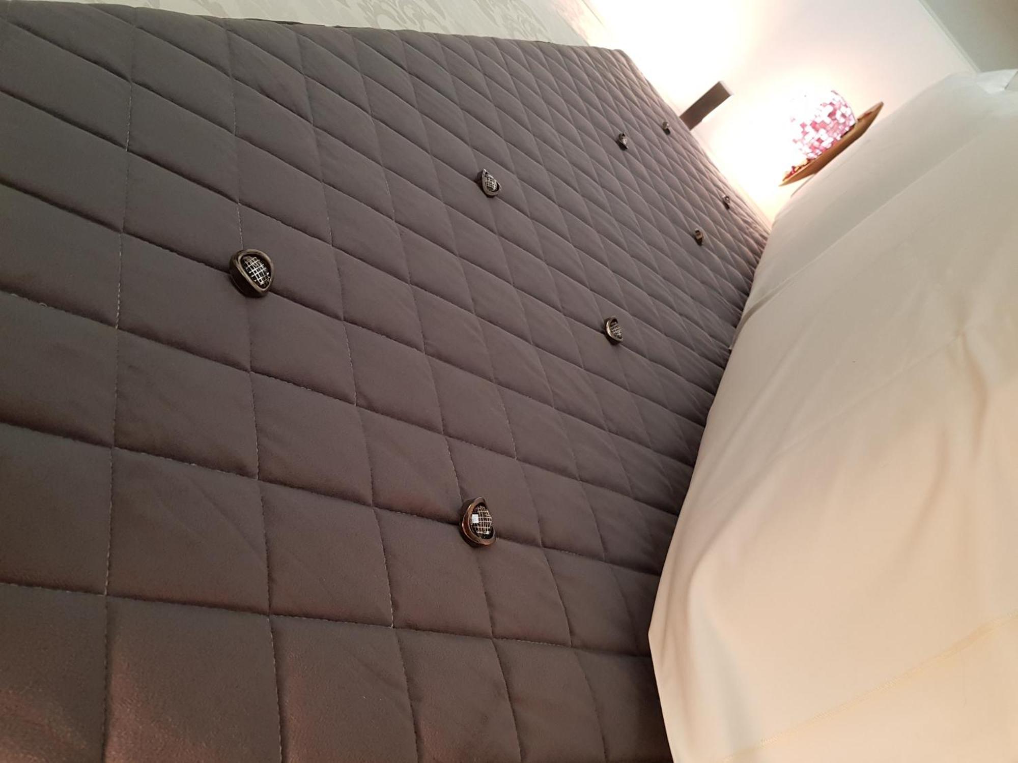 אלבה Langhe Beauty Apartament Experience 2 "Wine" מראה חיצוני תמונה