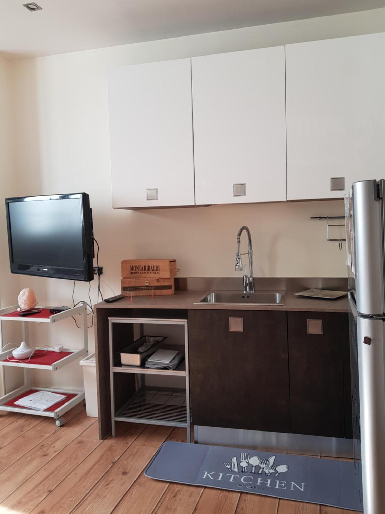 אלבה Langhe Beauty Apartament Experience 2 "Wine" מראה חיצוני תמונה