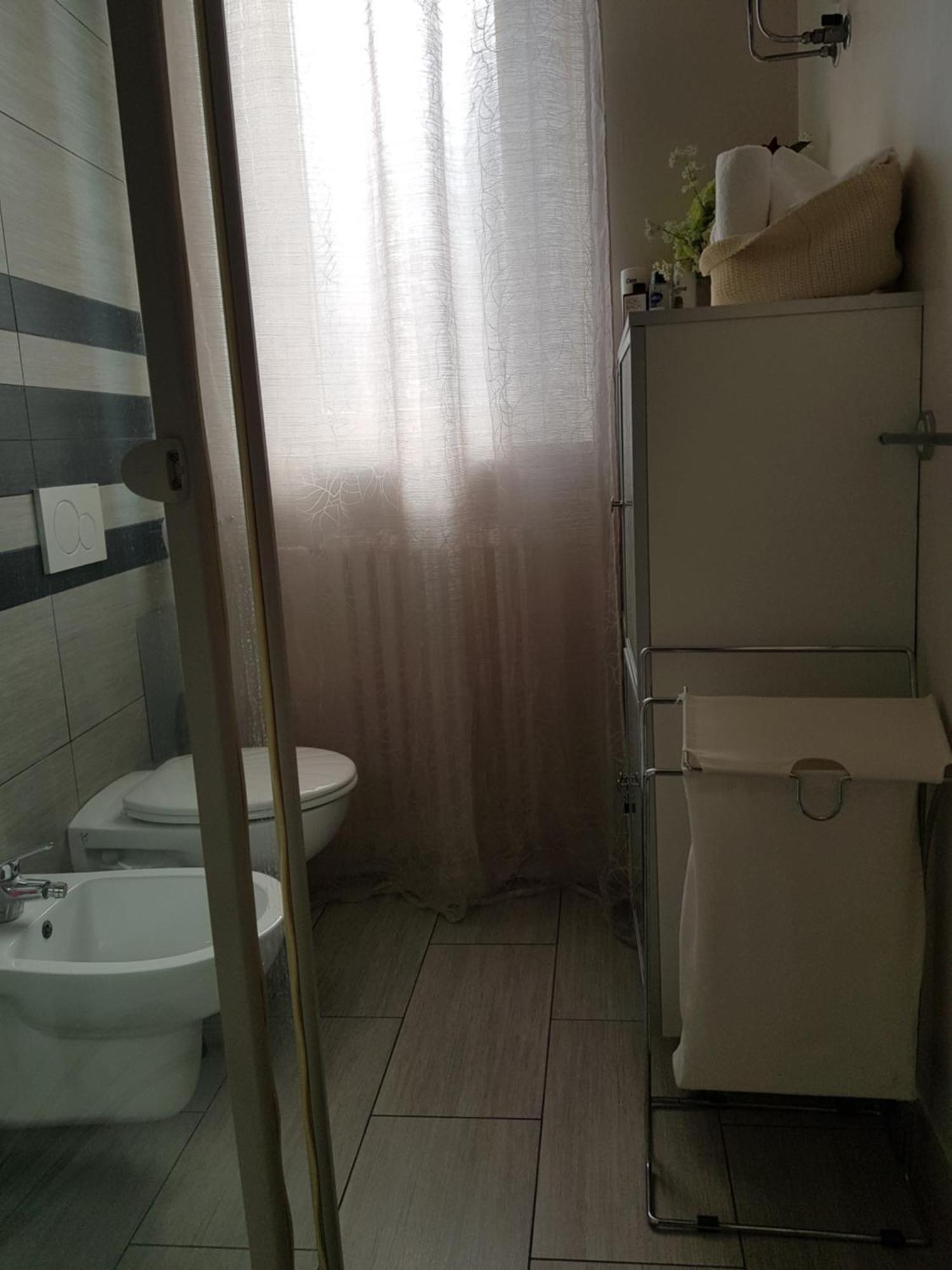 אלבה Langhe Beauty Apartament Experience 2 "Wine" מראה חיצוני תמונה