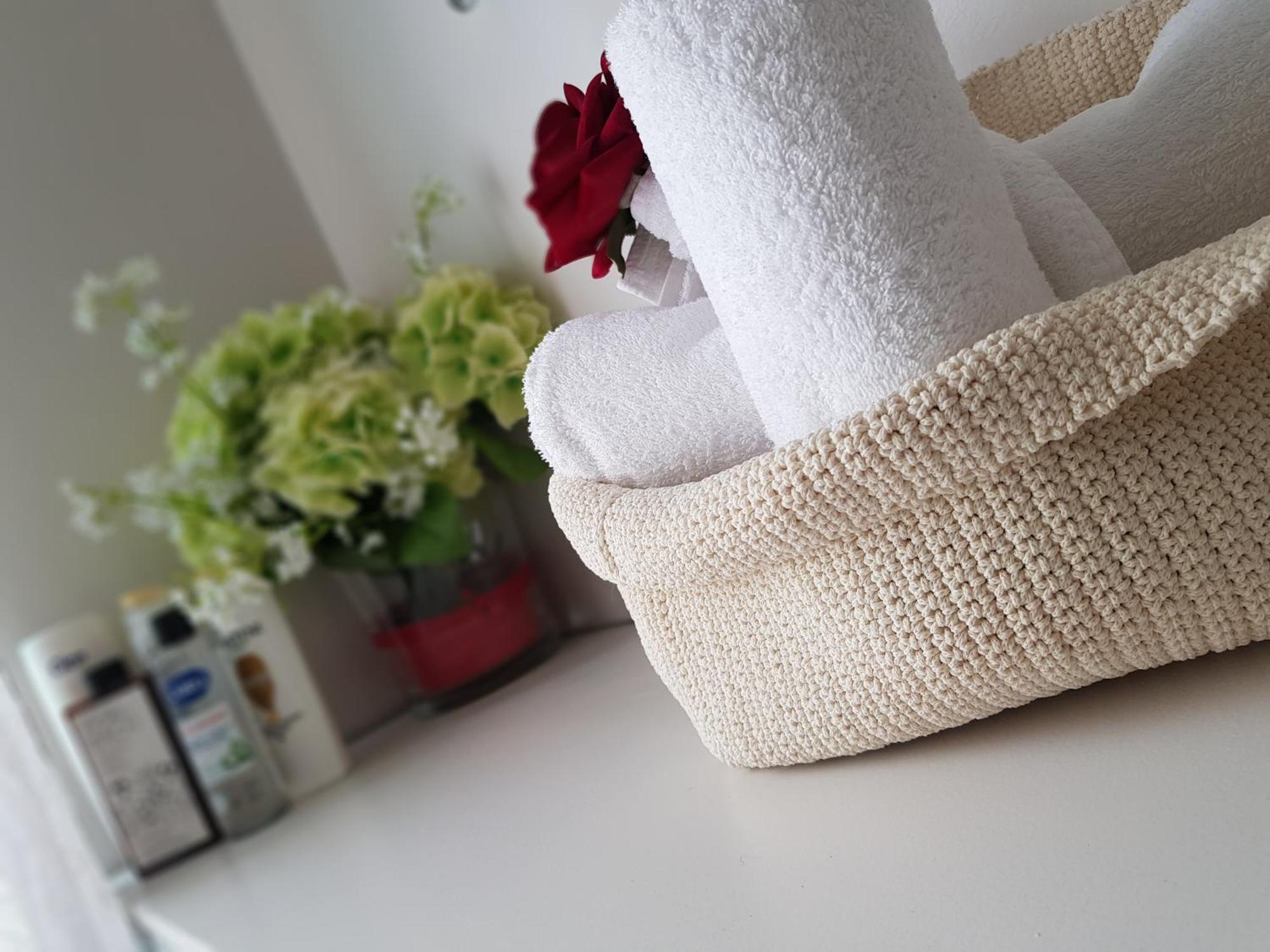אלבה Langhe Beauty Apartament Experience 2 "Wine" מראה חיצוני תמונה