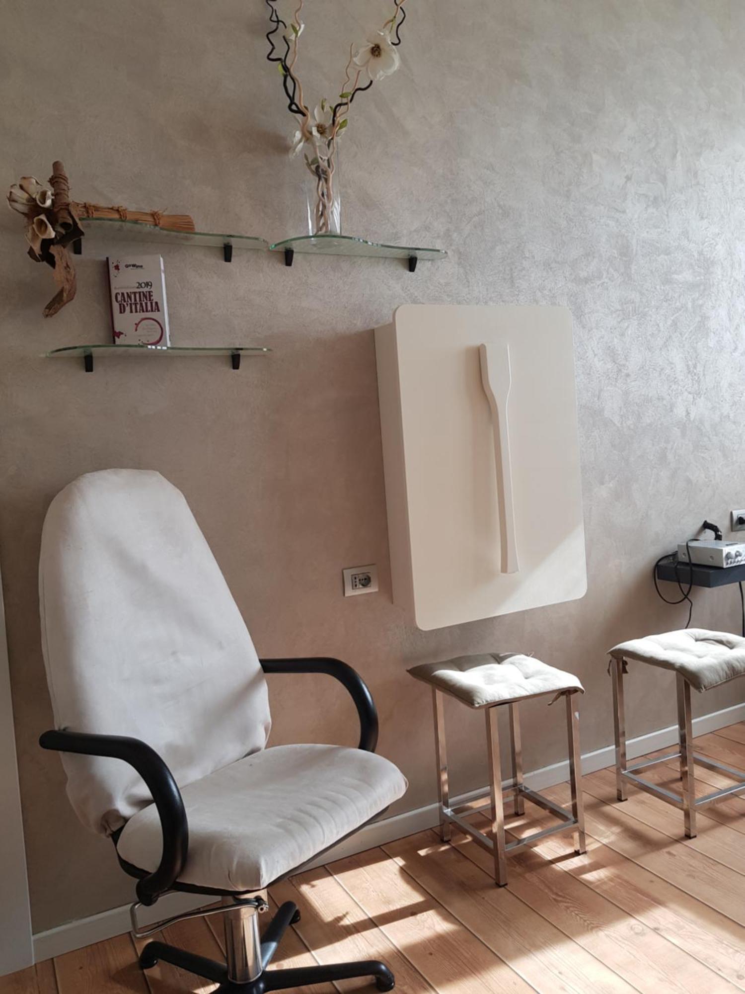 אלבה Langhe Beauty Apartament Experience 2 "Wine" מראה חיצוני תמונה
