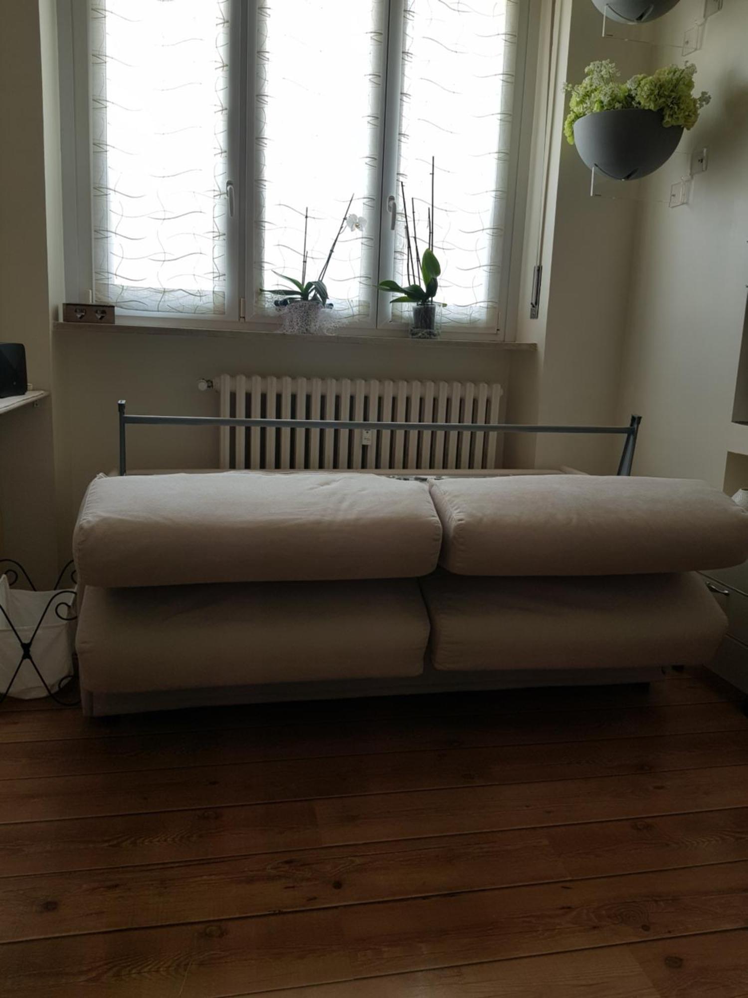 אלבה Langhe Beauty Apartament Experience 2 "Wine" מראה חיצוני תמונה