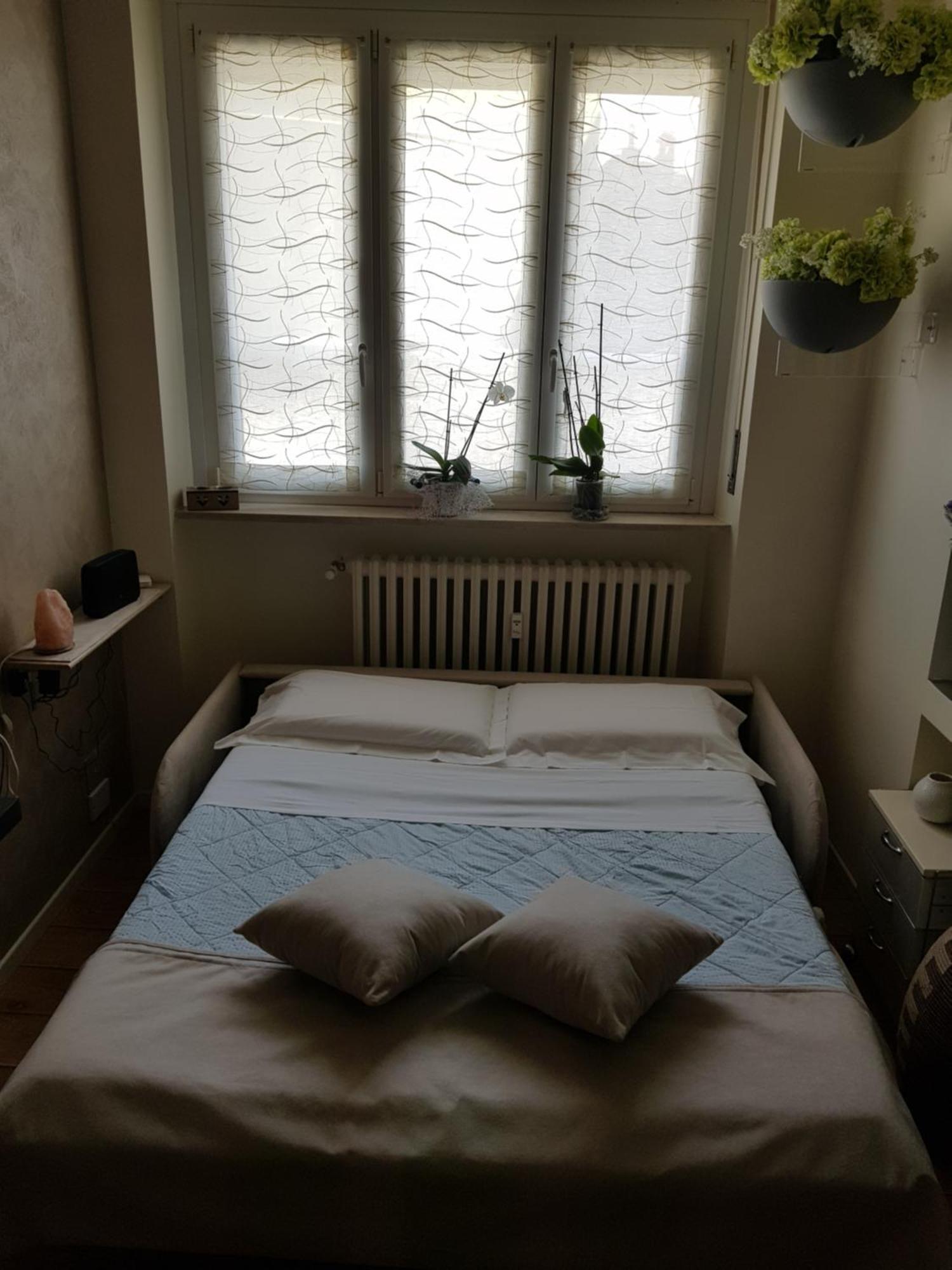 אלבה Langhe Beauty Apartament Experience 2 "Wine" מראה חיצוני תמונה