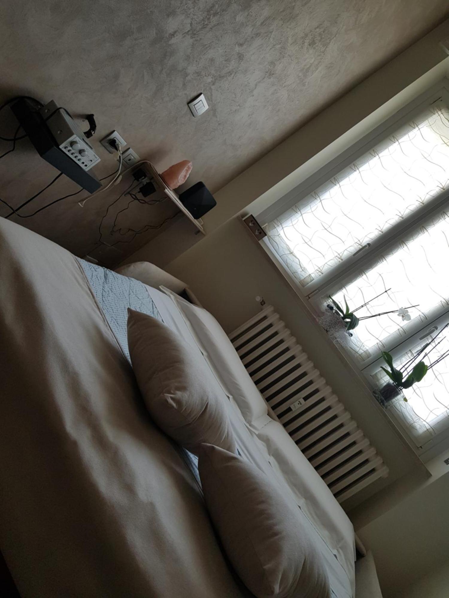 אלבה Langhe Beauty Apartament Experience 2 "Wine" מראה חיצוני תמונה